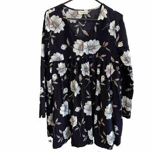 Ciel USA Top Size Small